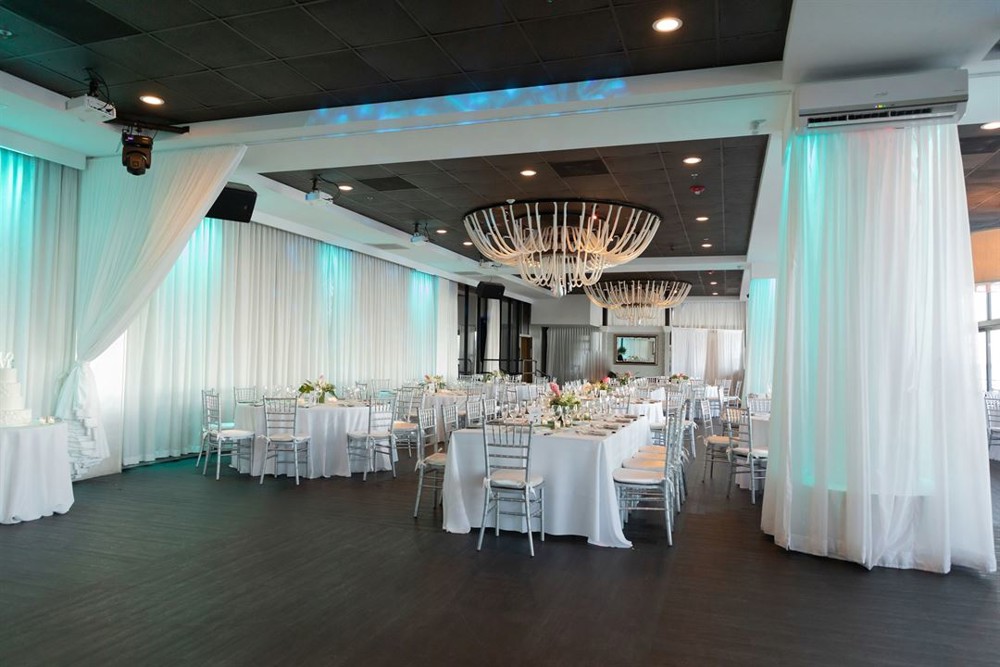 Venue photo 20