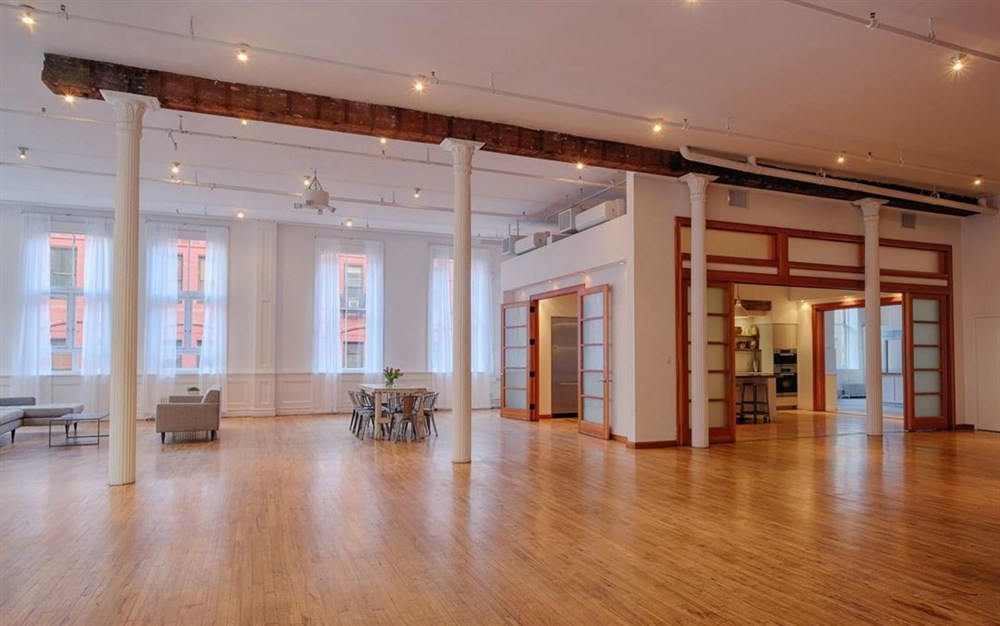 Venue photo 34