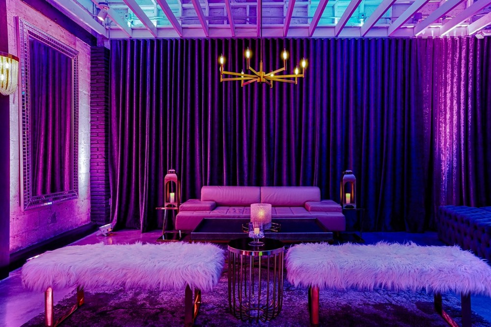 Venue photo 3