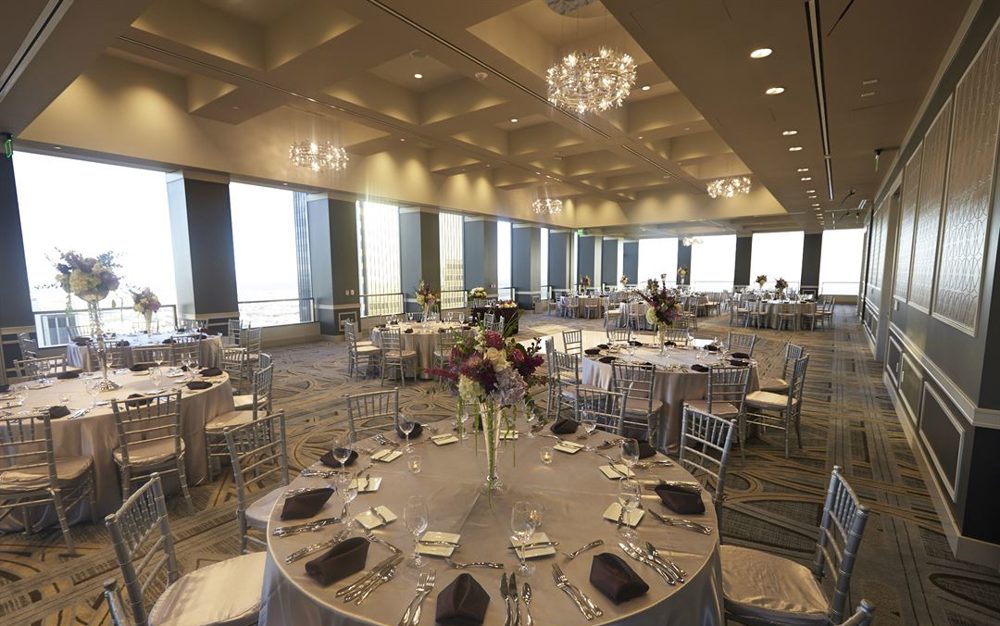 Venue photo 11