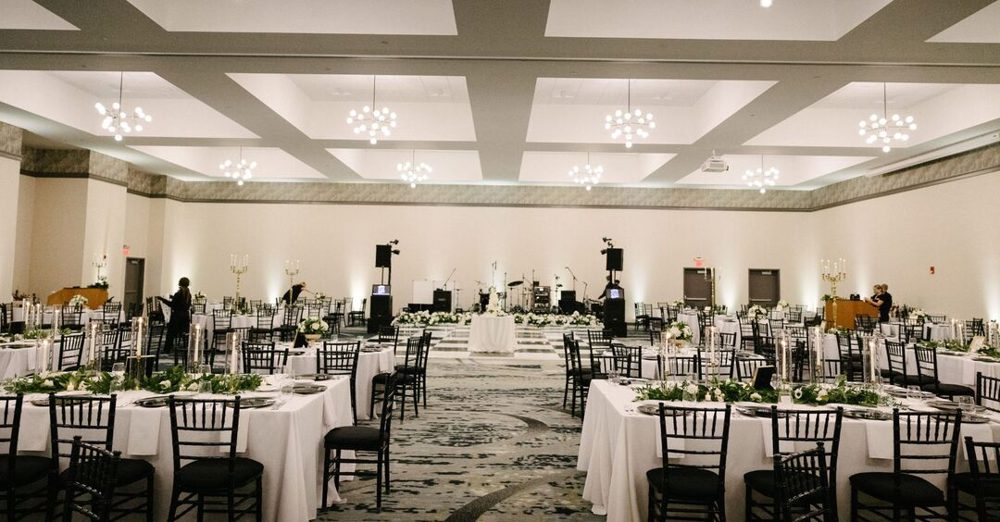 Venue photo 1