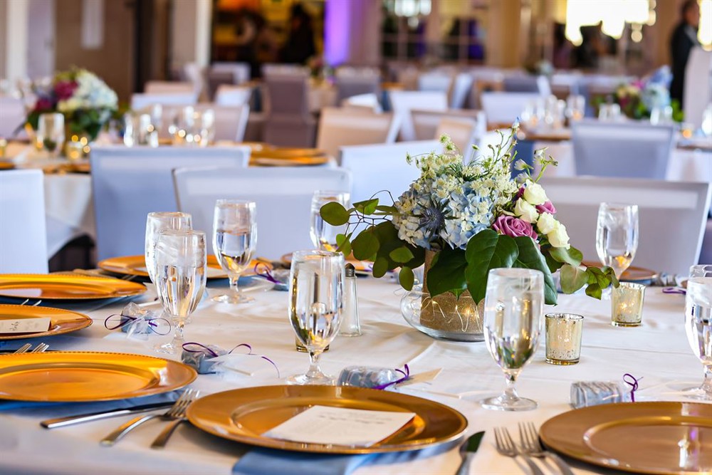 Venue photo 54