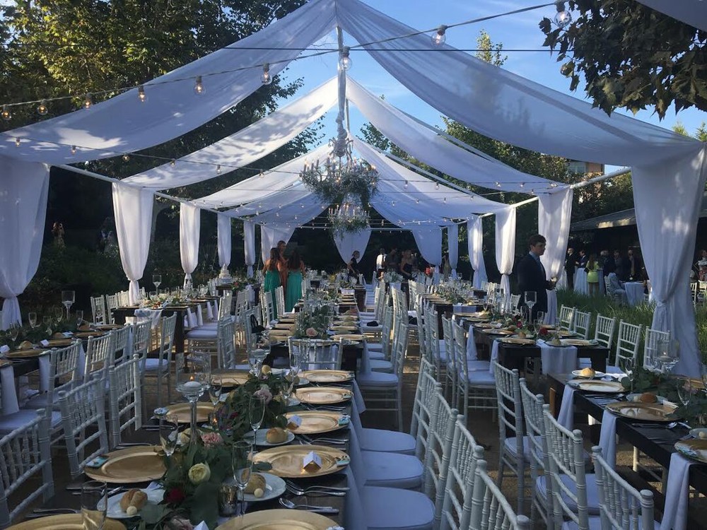 Venue photo 17