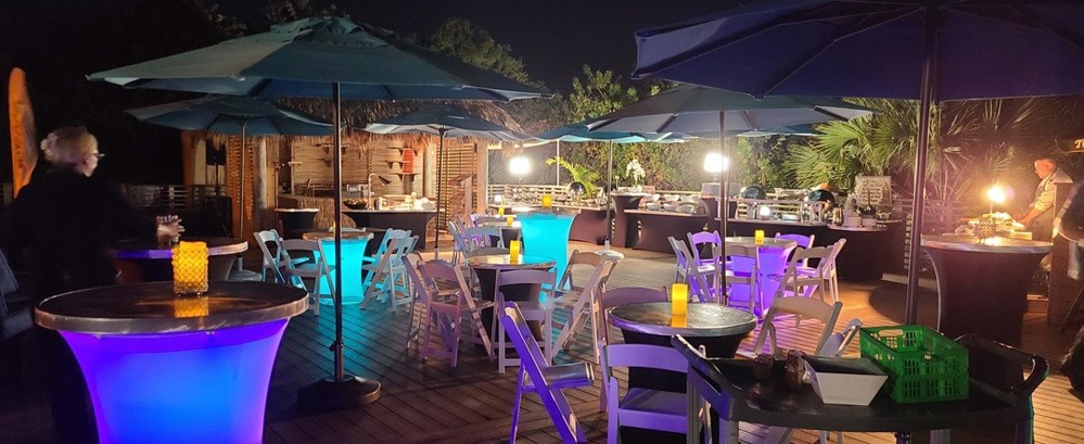 Venue photo 8