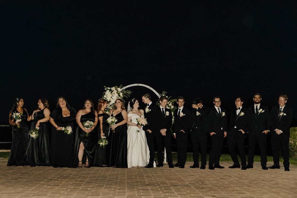 Venue photo 44