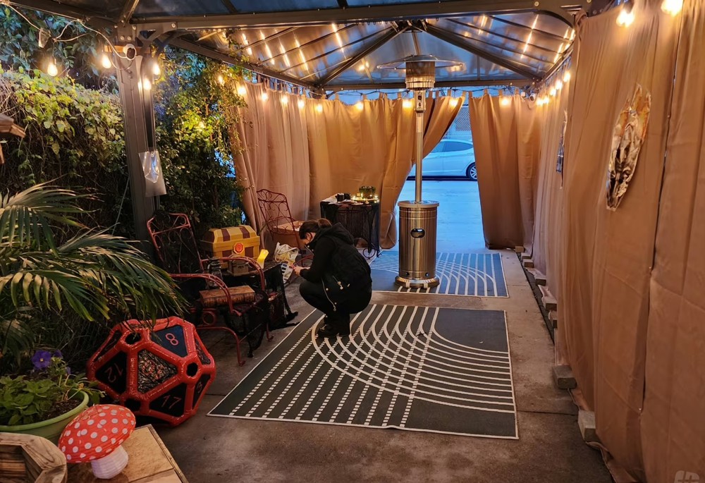 Venue photo 46