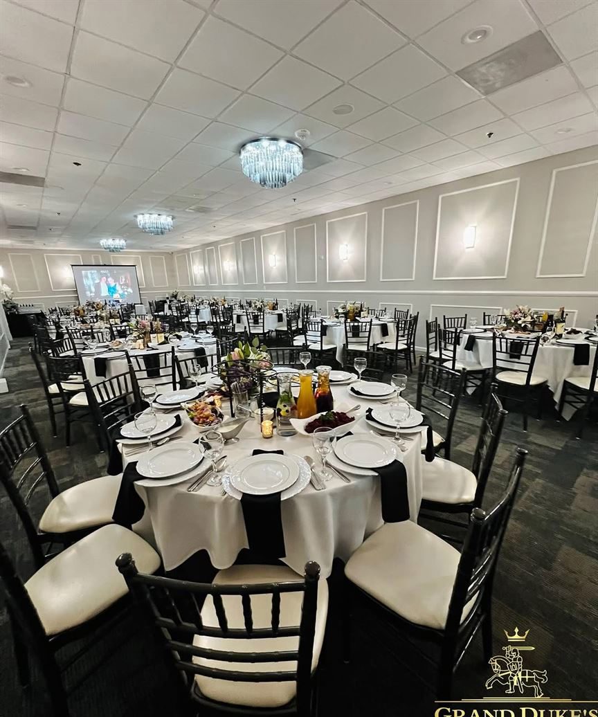 Venue photo 2