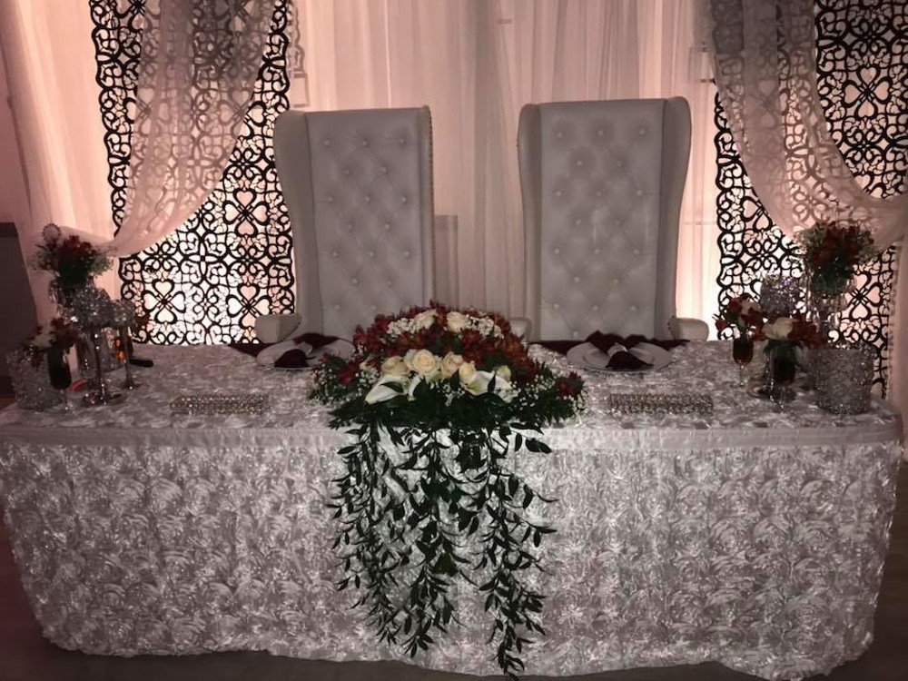 Venue photo 35