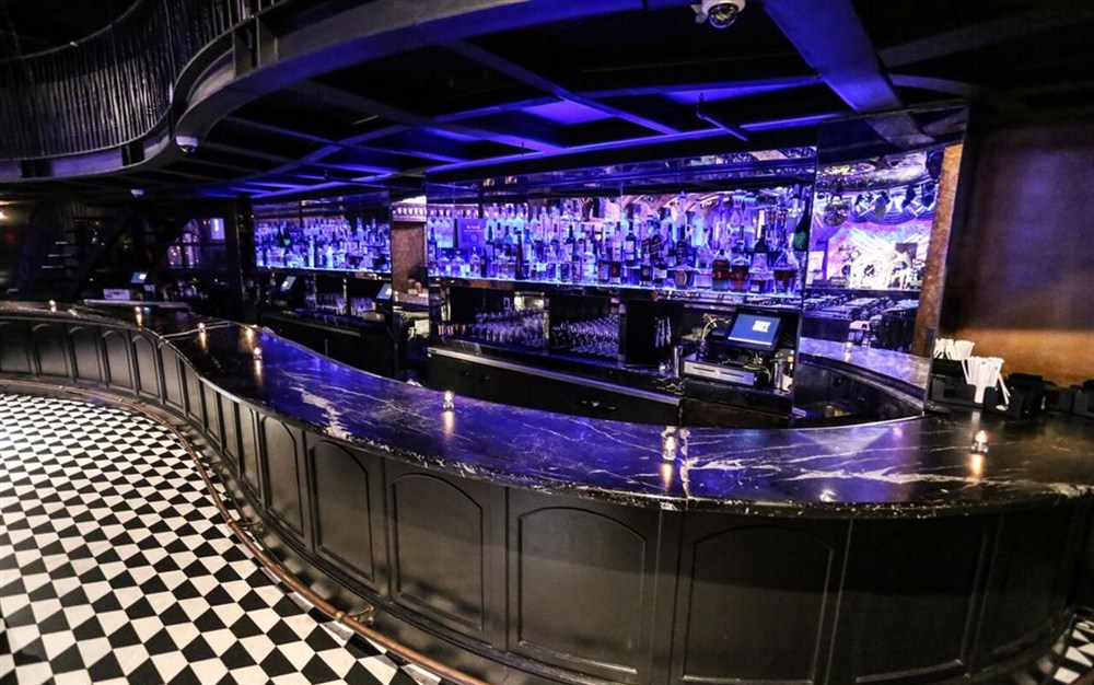 Venue photo 10