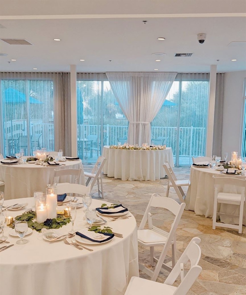 Venue photo 13