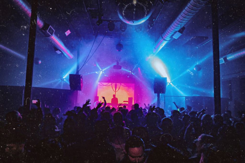 Venue photo 2