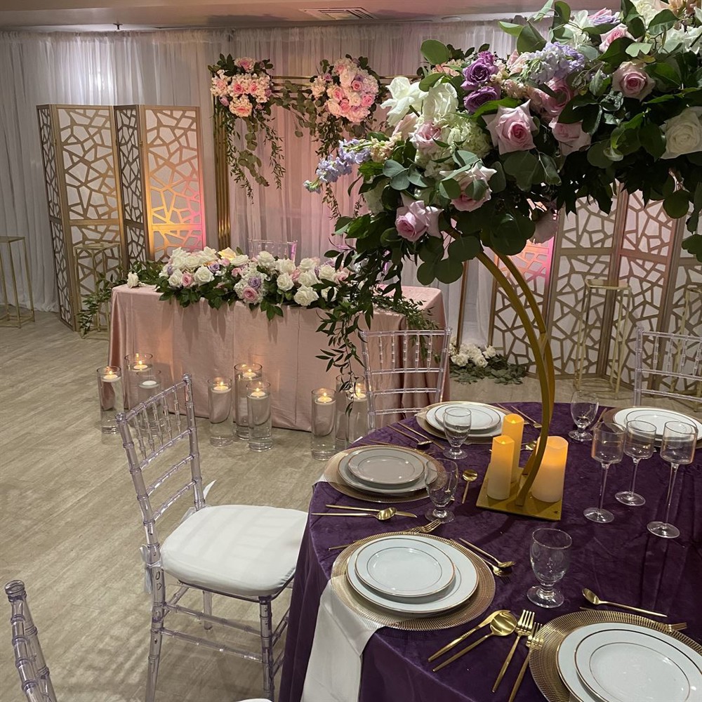 Venue photo 56