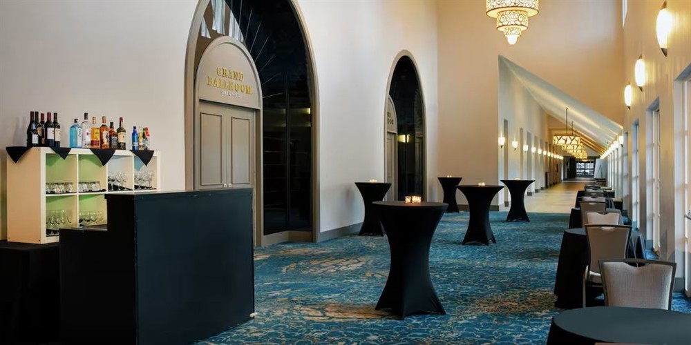 Venue photo 30