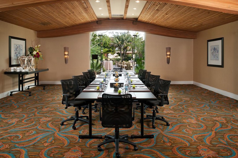 Venue photo 20