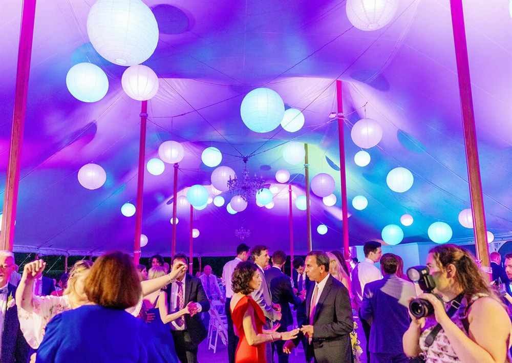 Venue photo 10