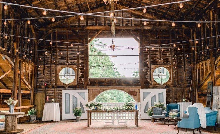 Venue photo 1