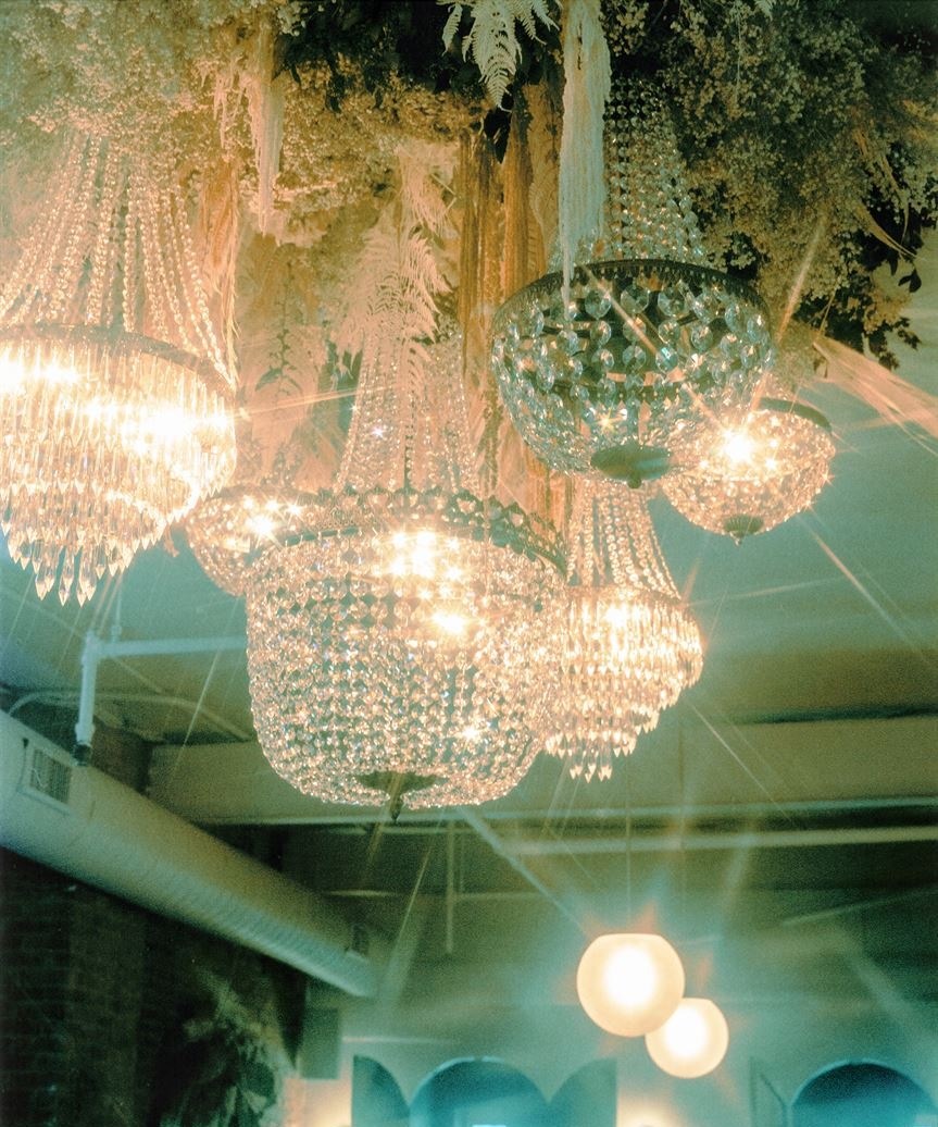 Venue photo 32
