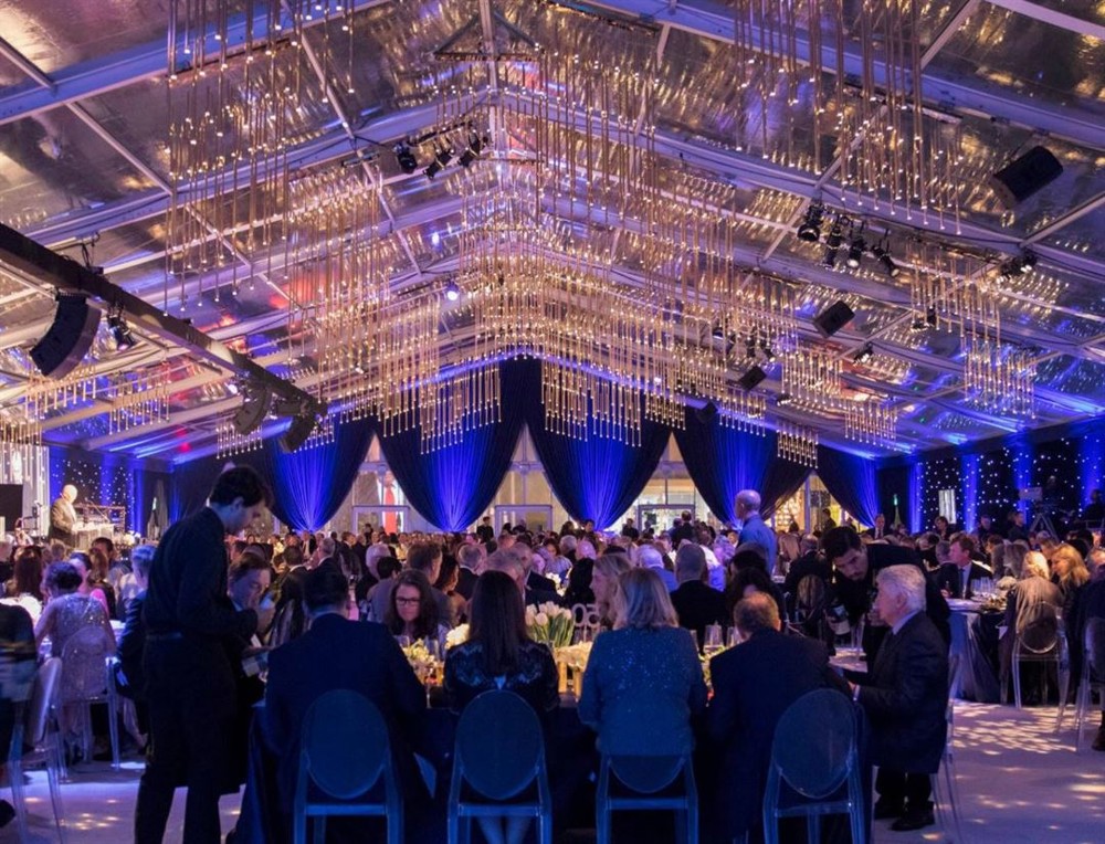 Venue photo 14