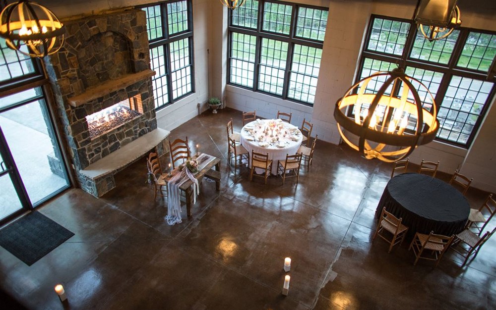 Venue photo 5