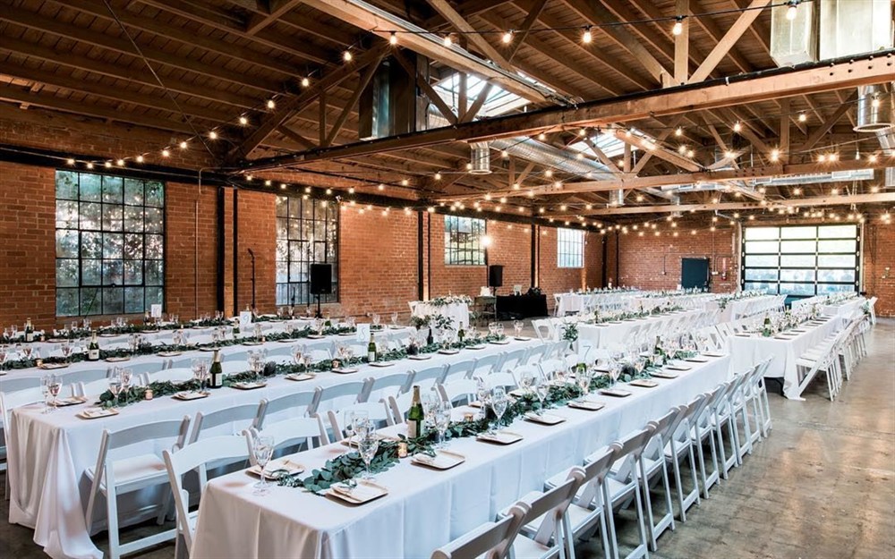 Venue photo 26