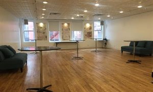 Venue photo 26