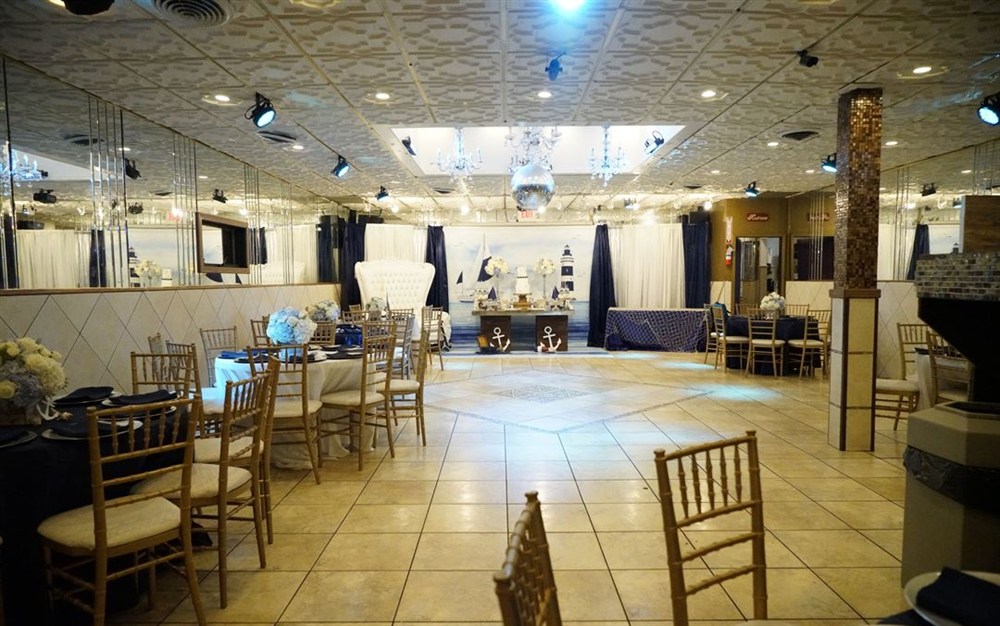 Venue photo 15