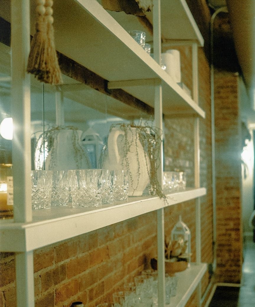 Venue photo 35