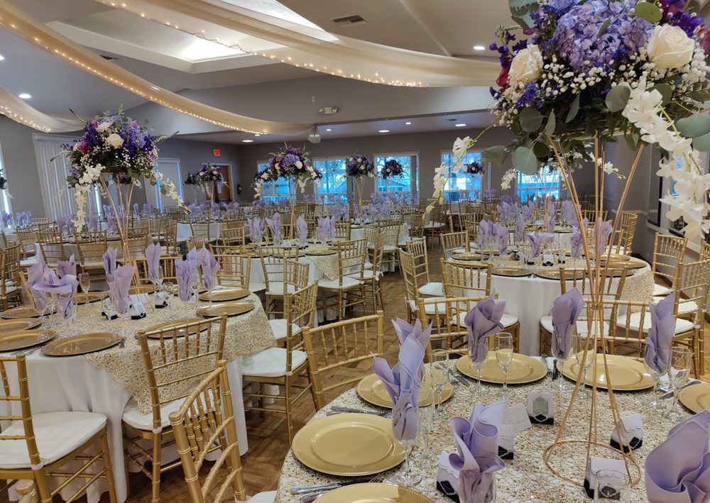 Venue photo 1