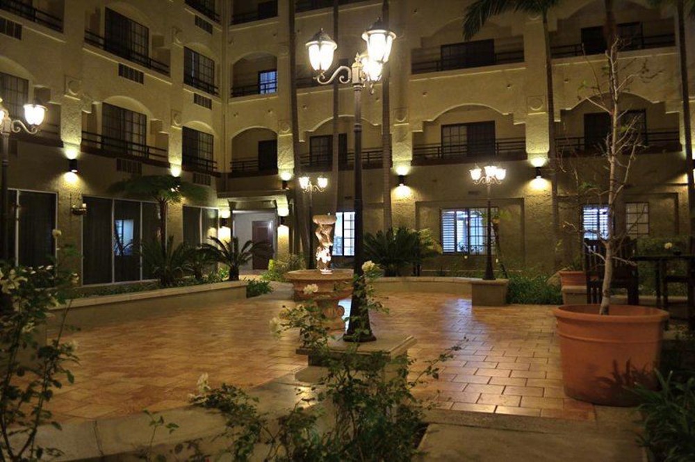 Venue photo 4