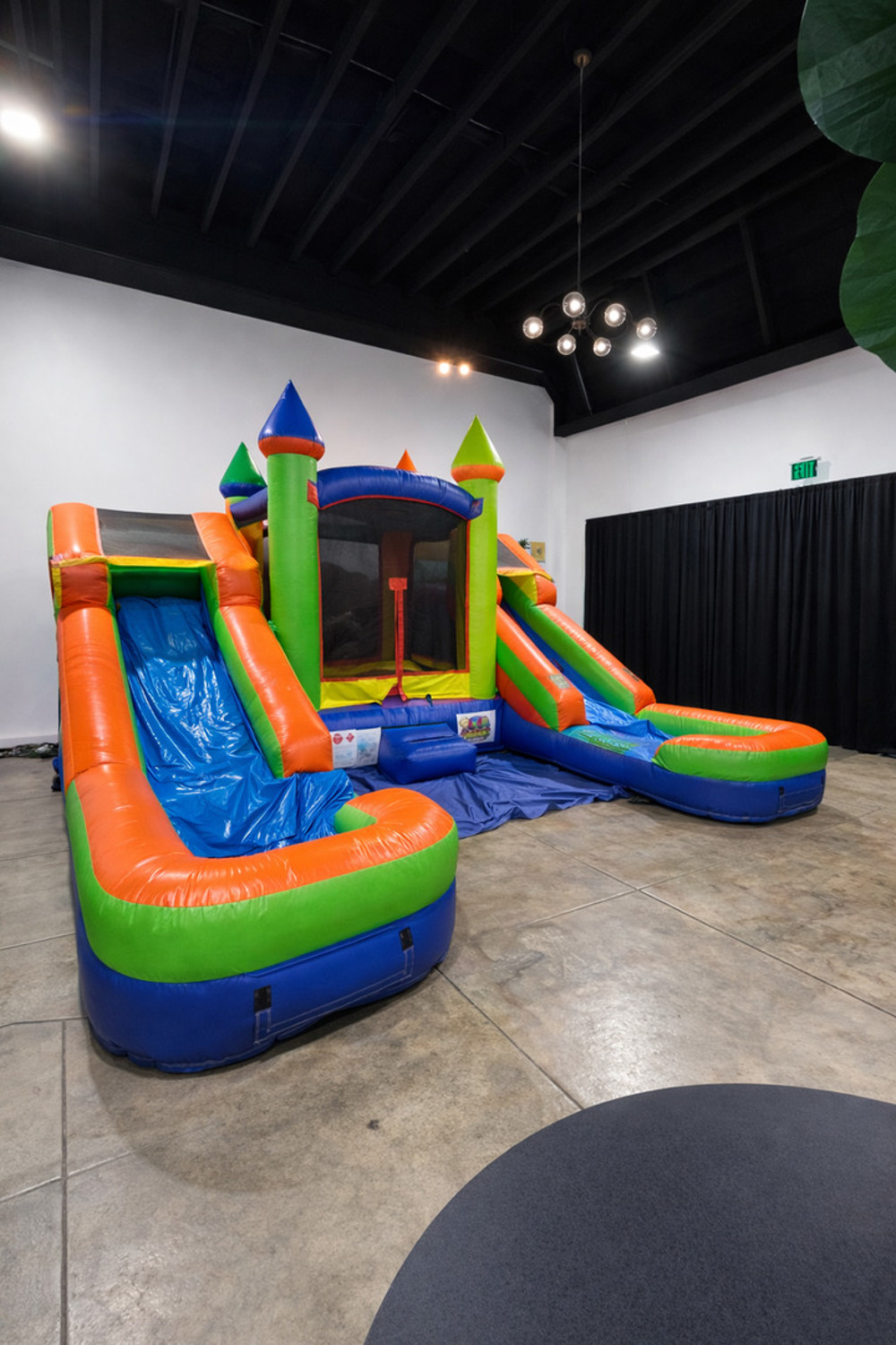 Venue photo 14