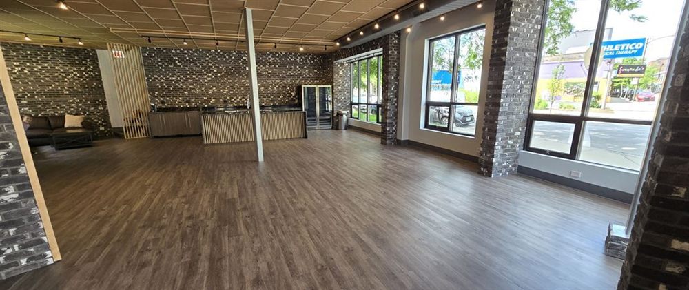 Venue photo 18