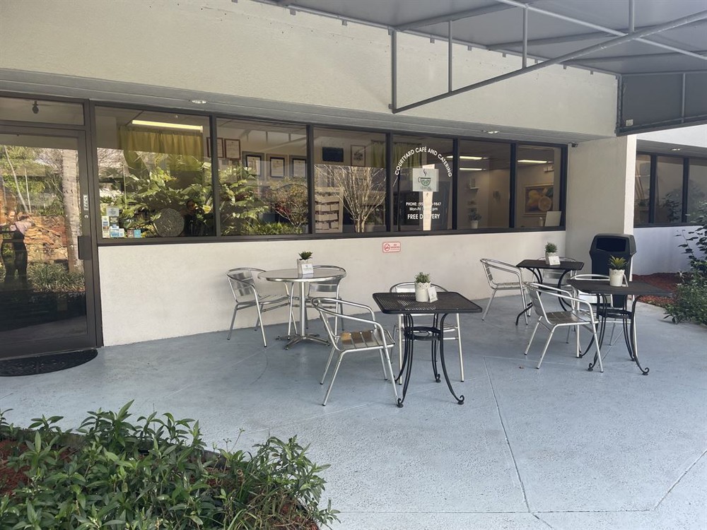 Venue photo 8