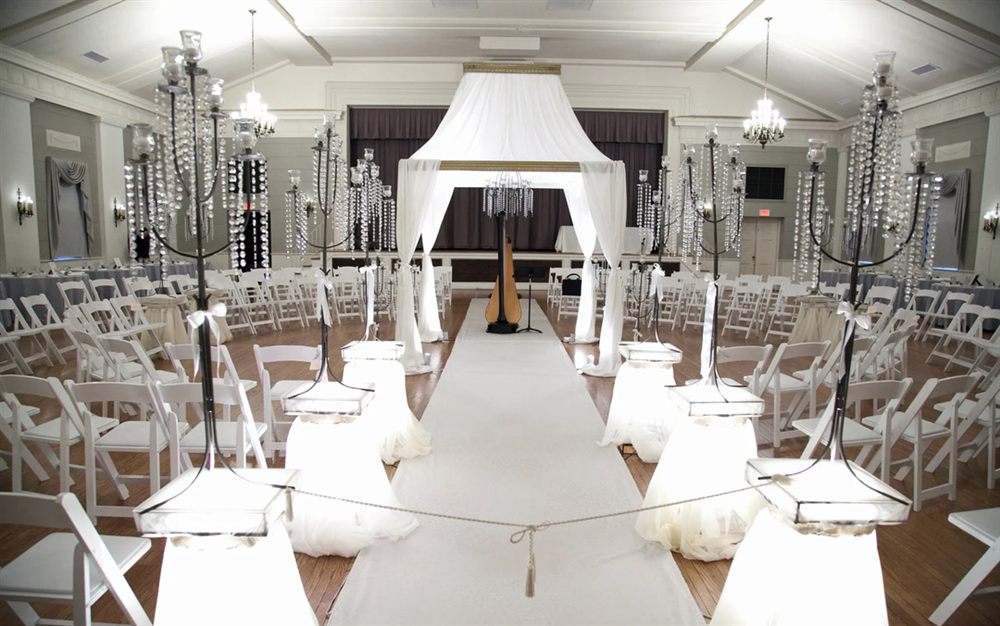 Venue photo 17