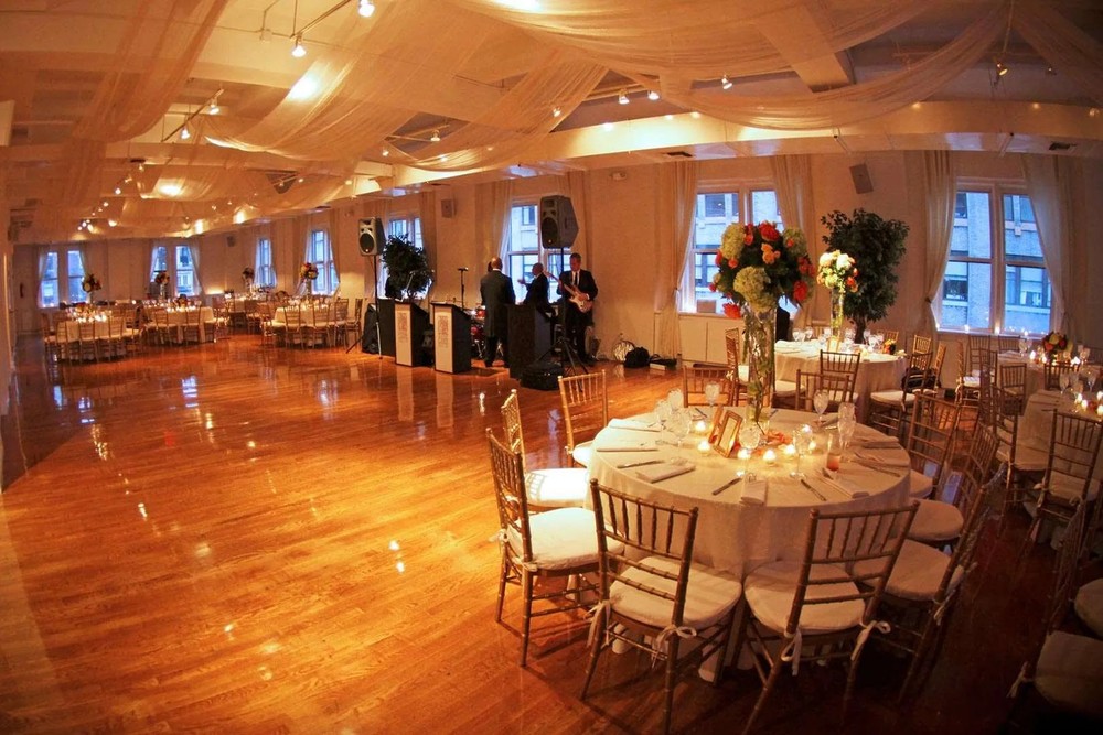 Venue photo 24