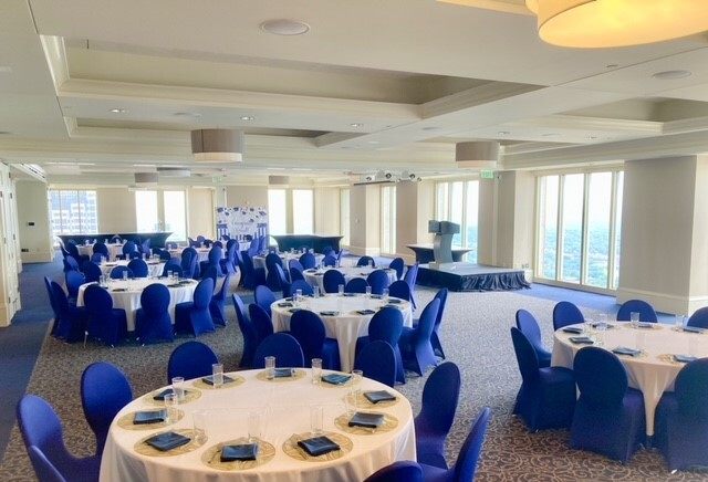 Venue photo 22