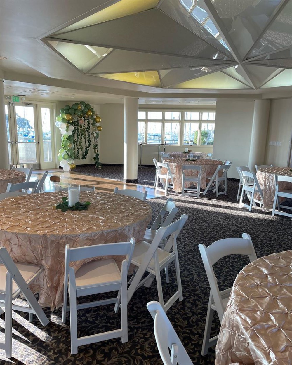 Venue photo 2