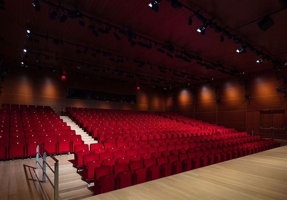 Venue photo 5