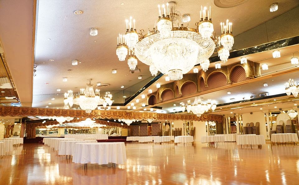 Venue photo 7