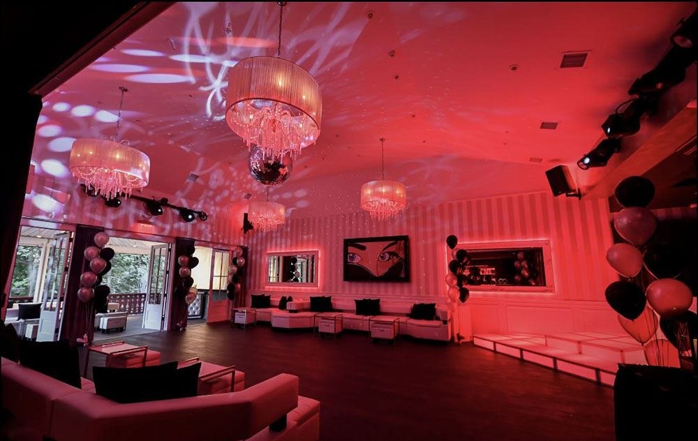 Venue photo 7