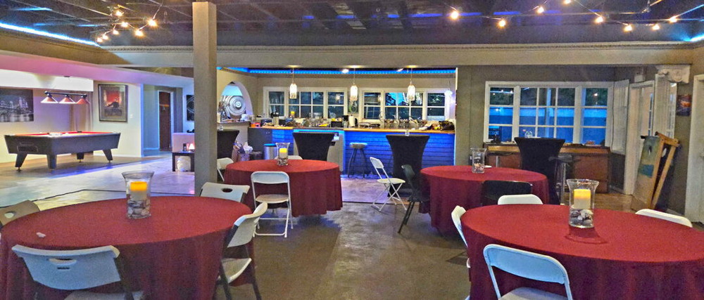 Venue photo 13