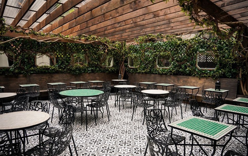 Venue photo 13