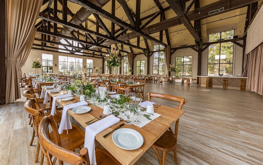 Venue photo 18