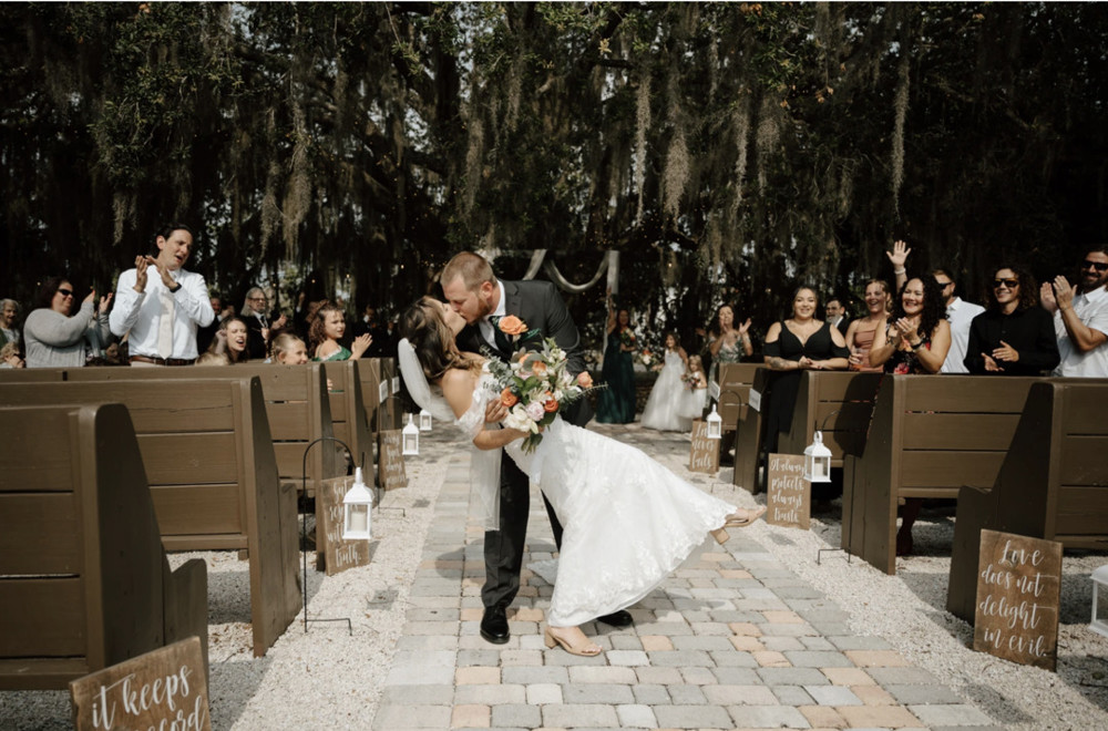 Venue photo 33