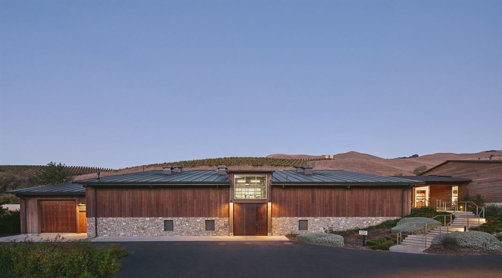 Venue photo 14