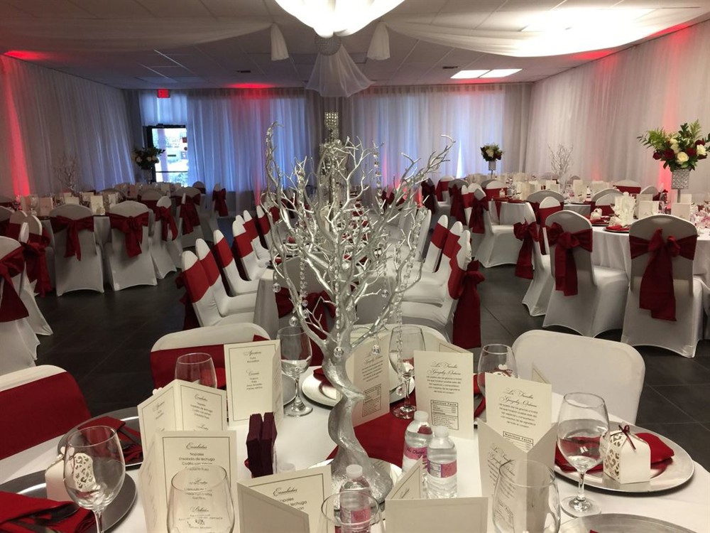 Venue photo 3