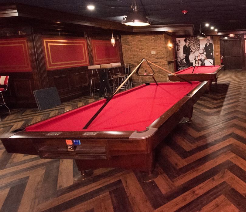 Venue photo 3