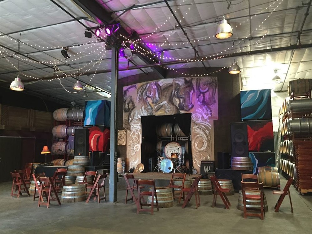 Venue photo 2