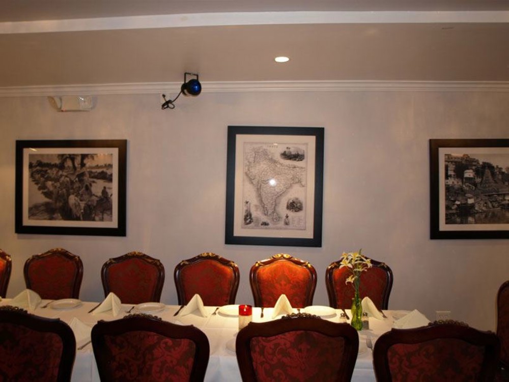 Venue photo 3