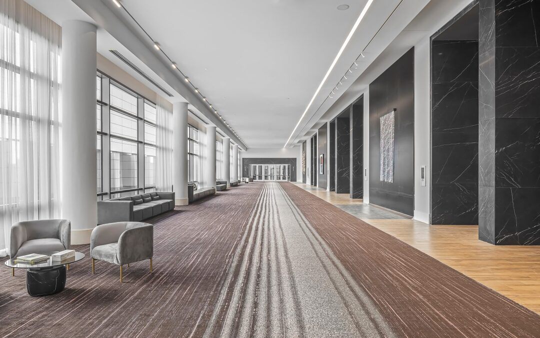 Venue photo 7