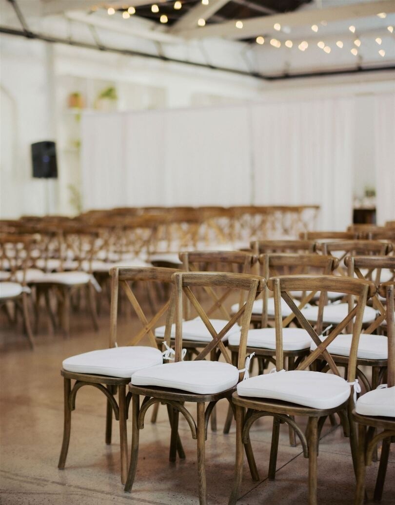 Venue photo 24